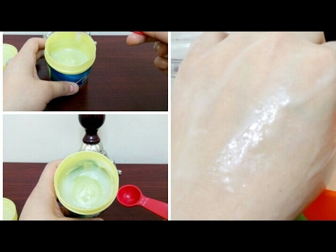 لايف ستايلبالفيديو: تخلصي من سواد منطقة المهبل بمسحه واحدة مساءً43300/0