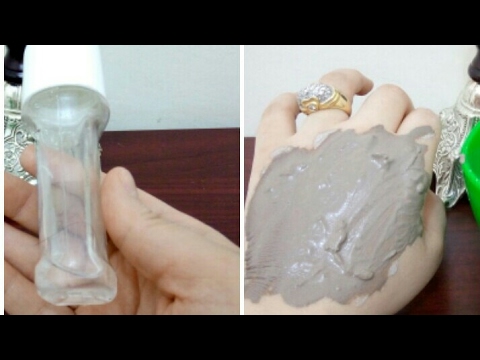 لايف ستايلشاهد: مسحة قبل النوم تخلصك من سواد الإبطين وبين الفخدين وشد الترهلات43302/0