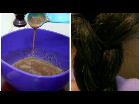 لايف ستايلشاهد: سر طول شعر الهنديات43303/0