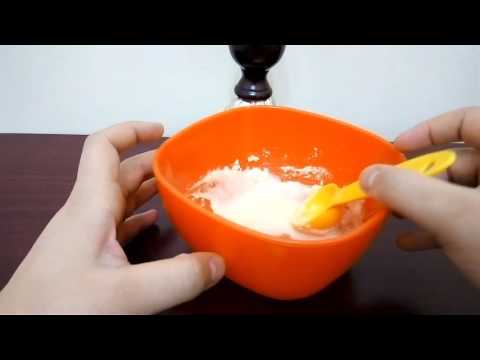 لايف ستايلبالفيديو: تعلمي إعداد وصفة سر جمال اللبنانيات43304/0