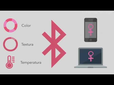 لايف ستايلشاب يخترع "حمالة صدر" تكتشف سرطان الثدي43503/0