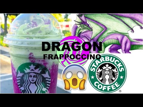 لايف ستايلطريقة إعداد مشروب ستار بكس الجديد43518/0