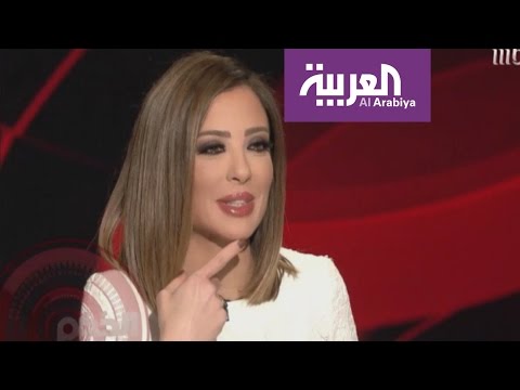 زواج الفنان تيم حسن والإعلامية وفاء الكيلاني