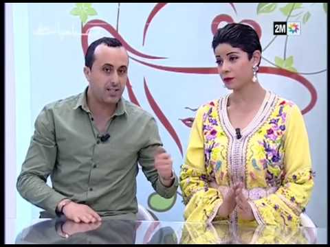 شاهد  أنواع الأجبان وفوائدها