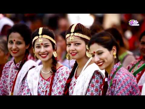 شاهد أغرب عادات العلاقات الحميمة حول العالم