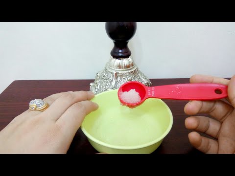 شاهد وصفة سحرية تجعل الجميع يحسدك على جمال شفاهك