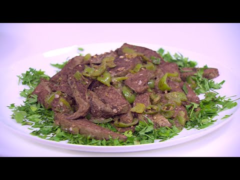 خطوة بخطوة يقدمها برنامج الشيف نجلاء الشرشابي