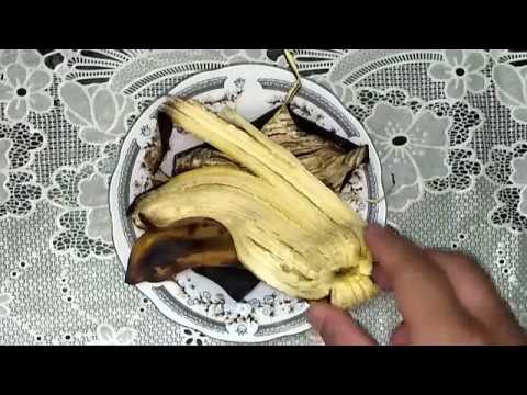 شاهد وصفة لإزالة التجاعيد تحت العين بدون جراحة