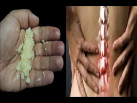 تعرف على وصفة رائعة وبسيطة يدخل في استخدامها الثوم