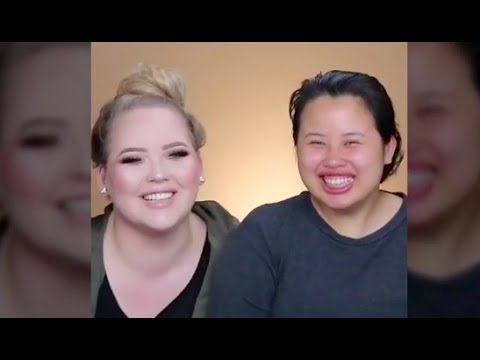 ضعيها على وجهك لمدة ربع ساعة