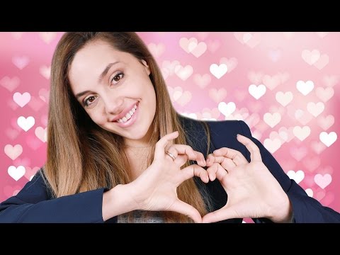 صفات يجب البحث عنها في الشريك