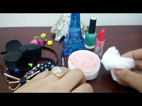 ماعليكي فعله أثناء الدورة الشهرية