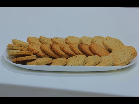 شاهد طريقة إعداد أقراص سوري