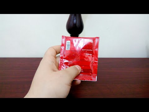 شاهد طريقة سهلة وغير مكلفة لنفخ الخدود والمؤخرة  والصدر