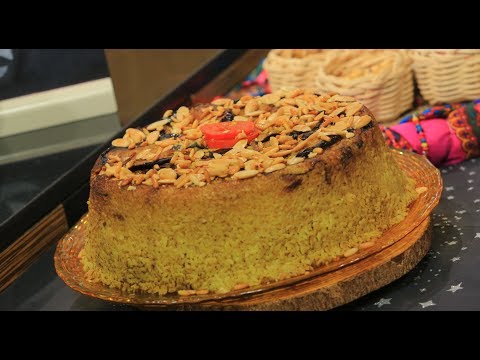 طريقة إعادة ومقادير المقلوبة