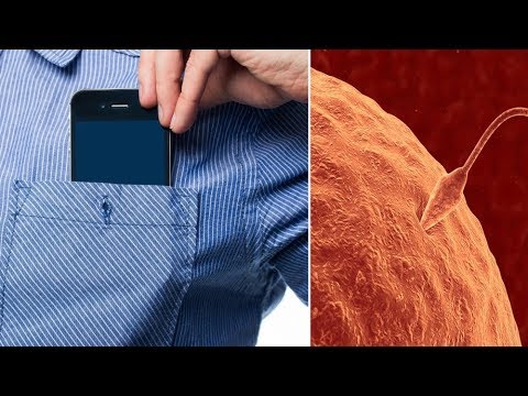 شاهد 10 أشياء تفعلها يوميًا تدمِّر رجولتك تماما