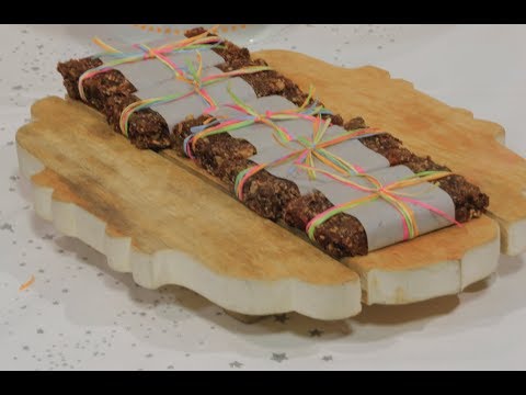 شاهد طريقة إعداد ألواح الطاقة