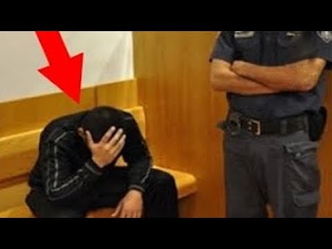 شاهد رجل قرر الزواج من زوجة جاره الفاتنة