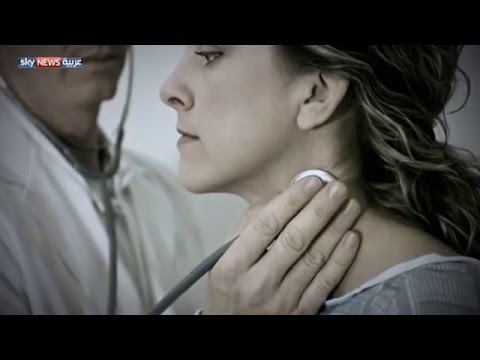 بالفيديو توقعات الأبراج الأسبوعية وحظوطك الجيدة