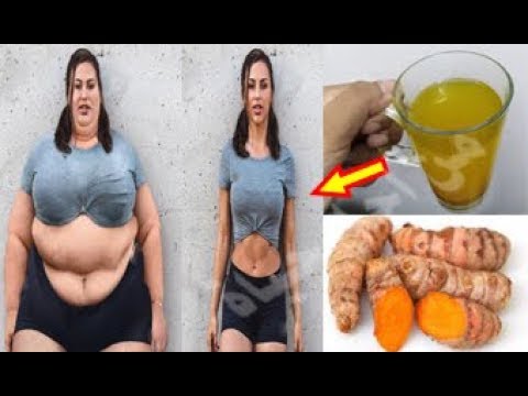 شاهد نبتة سحرية لتخفيض 10 كغم خلال أسبوع