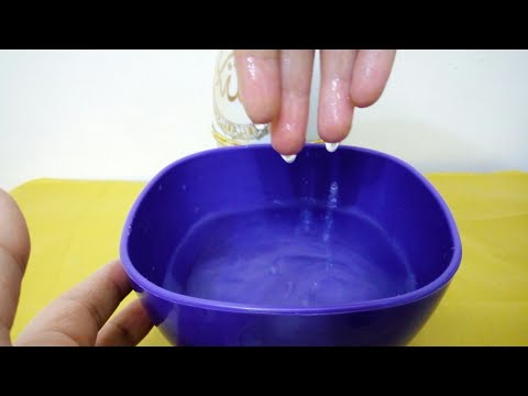 تخلصي نهائيا من التجاعيد مهما كانت حدتها