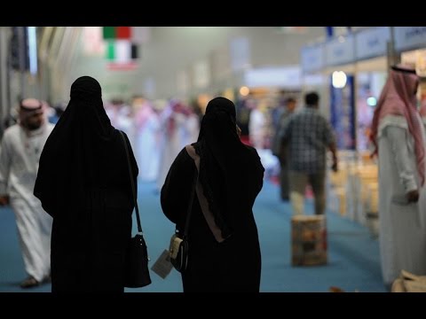 شاهد برامج الأسر المنتجة في السعودية طموح ونجاح مستمر