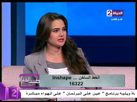 تعرف على الأجهزة الحديثة المستخدمة فى زراعة الأسنان
