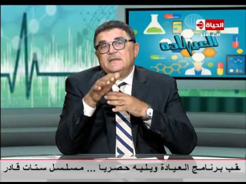 حروق الثدى عند السيدات وتأثيرها على النمو