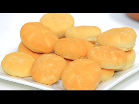 طريقة اعداد قرص بالجبنة القريش