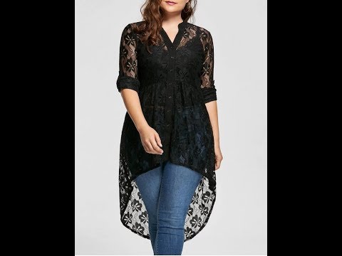 تسمين الجسم و زيادة الوزن وعلاج النحافة في أسبوع