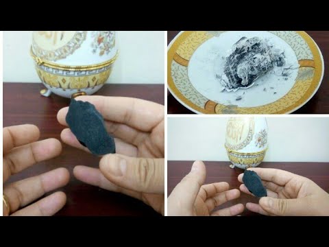 شاهد وصف جديدة للقضاء على شعر الجسم المزعج