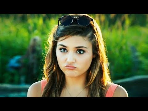 شاهد جمال هاندا ارتشيل الطبيعي قبل وضع الماكياج