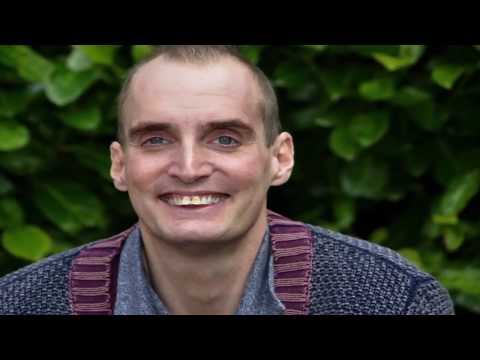 شاهد تاثير تناول مشروبات الطاقة بصورة يومية