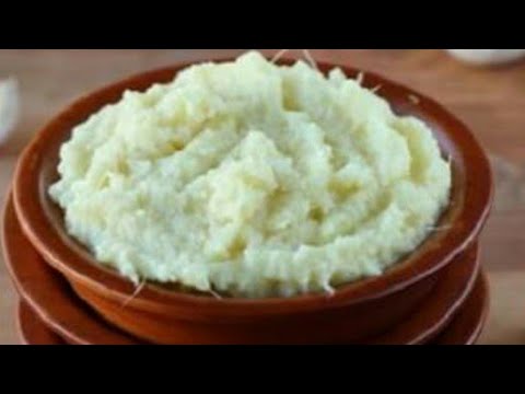 طريقة للتخلص من الوزن الزائد