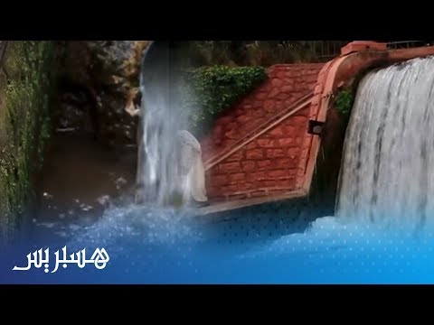 يأخذك سحرها الأخّاذ القادم مِن عبق التاريخ