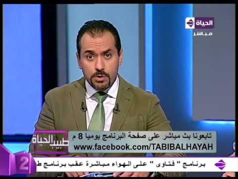 تعرّف على سُبل الوقاية من مرض الزهايمر