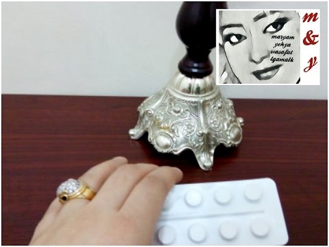 تعرفي على أهمية الفوليك اسيد للحوامل