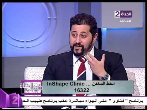 أسباب ظهور حب الشباب وكيفية علاجه والوقاية منه