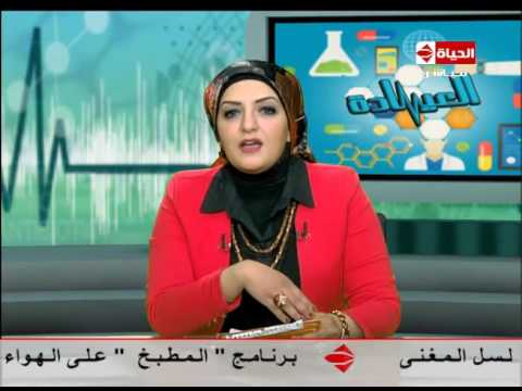 أسباب وأعراض الثعلبة في الشعر وكيفية علاجها