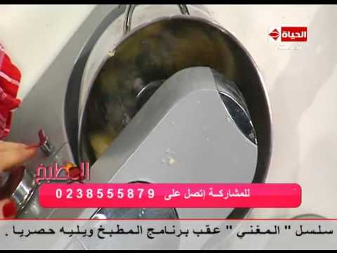 طريقة إعداد كوكيز السكر بالرويال ايسينج