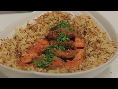 طريقة إعداد برجر مطبوخ بالبطاطس