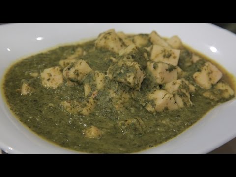 بالفيديو طريقة عمل ومقادير القلقاس