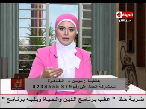 مصرية تروي حادثة اغتصاب ابنها داخل مدرسته