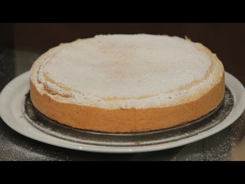 شاهد طريقة إعداد الحجازية