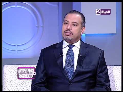 مشكلة التثدي عند الرجال وكيفيه التخلص منها