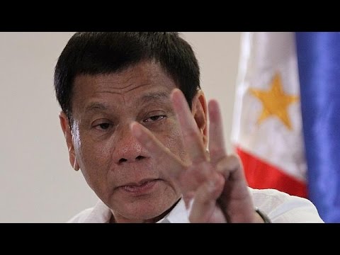 وفاة الممثلة ديبي رينولدز ساعات بعد موت ابنتها كاري فيشر