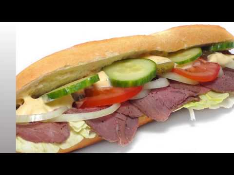 طريقة إعداد سندوتش موز بالجبنة الكريمة والعسل