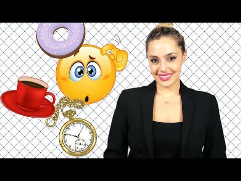 7أمور يجب التوقف عنها في العمل