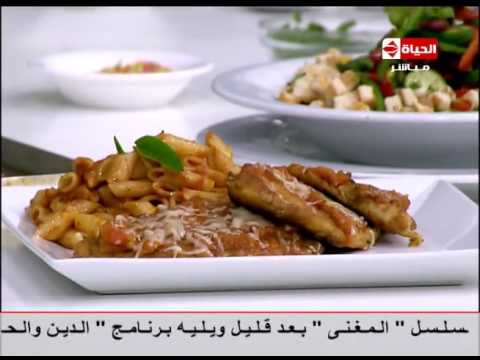 كرات جوز الهند