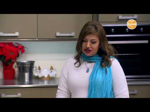 طريقة إعداد كباب حلة بالجزر والبطاطس وحمام بالبروكلي